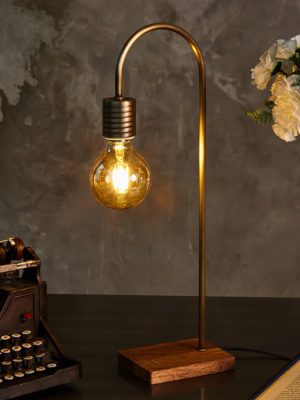 Couple housewarming birthday honeymoon gift bra mood light