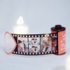 [Ideas Exclusive] Couple Anniversary Love Gift Film Album