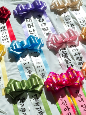 🎀 Human Wreath 🎀 Human Wreath Baby Wreath Pet Holiday Event