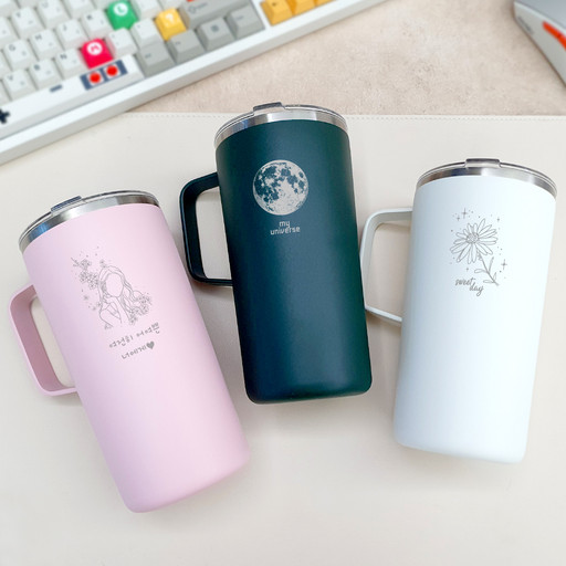 Custom Tumbler Engraved Congratulations Thank You Gift Couple Item Warm Item