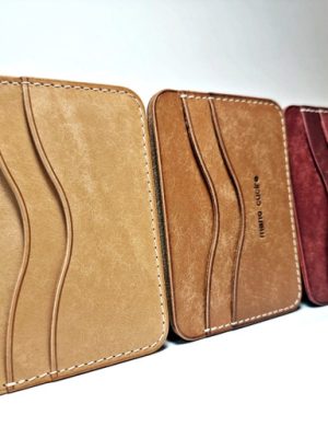 New product discount_