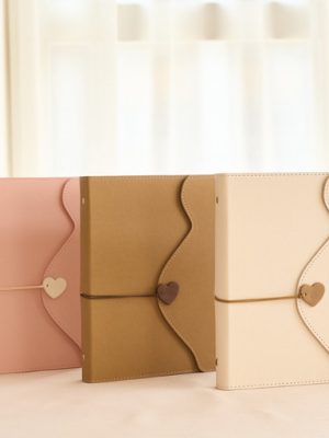 [Ultrasonic Album My Love] Free Engraved Horse and Snake Belt Photo Archive