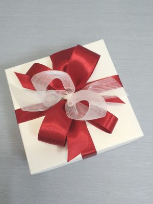 AirPods box, multi-use gift box