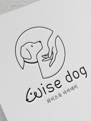 🍎 [BEST SPECIAL DISCOUNT] 🍎 Customized clean line logo design