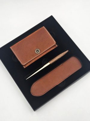 LOG Gift Set (CW201S) gift set