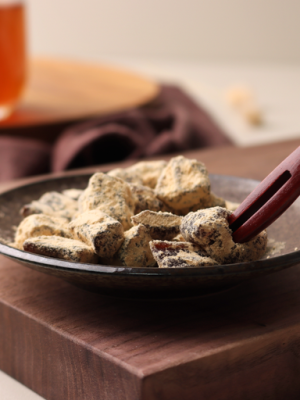 1000 Day Jeongseong Domestic Kongo Muldora Award and Nutritious Snack Gift [Country of Origin: See Artwork Information]