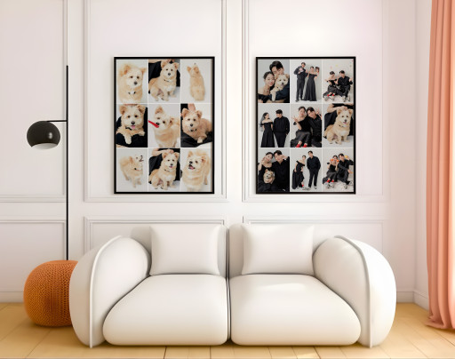 โค๏ธโ๐ฅ Wedding, Family & Baby Photo Posters โค๏ธโ๐ฅ